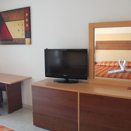 Hotel Real Zapopan Luaran gambar