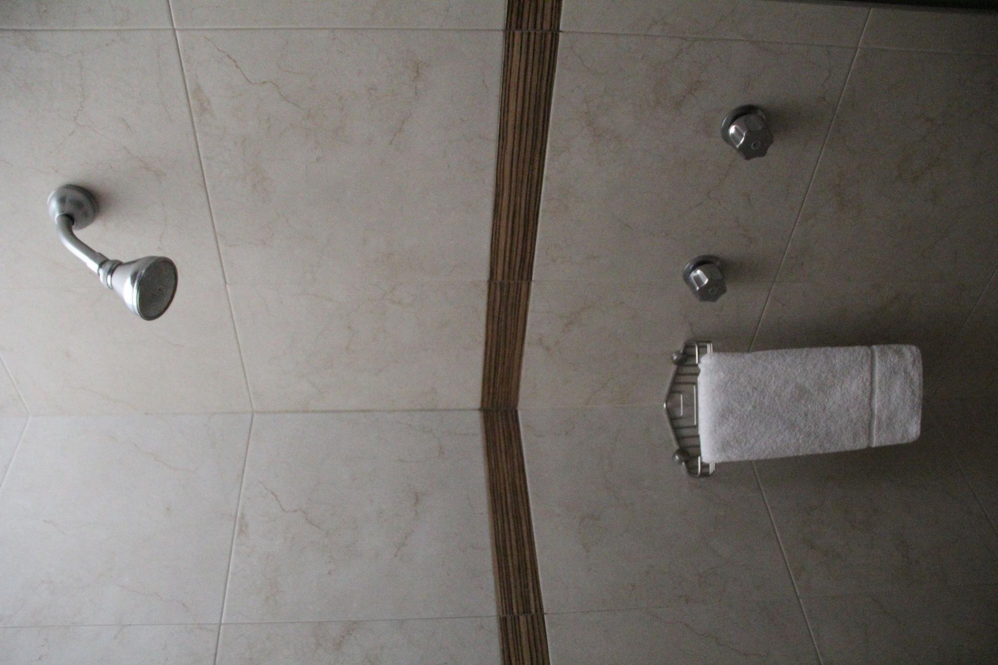 Hotel Real Zapopan Luaran gambar