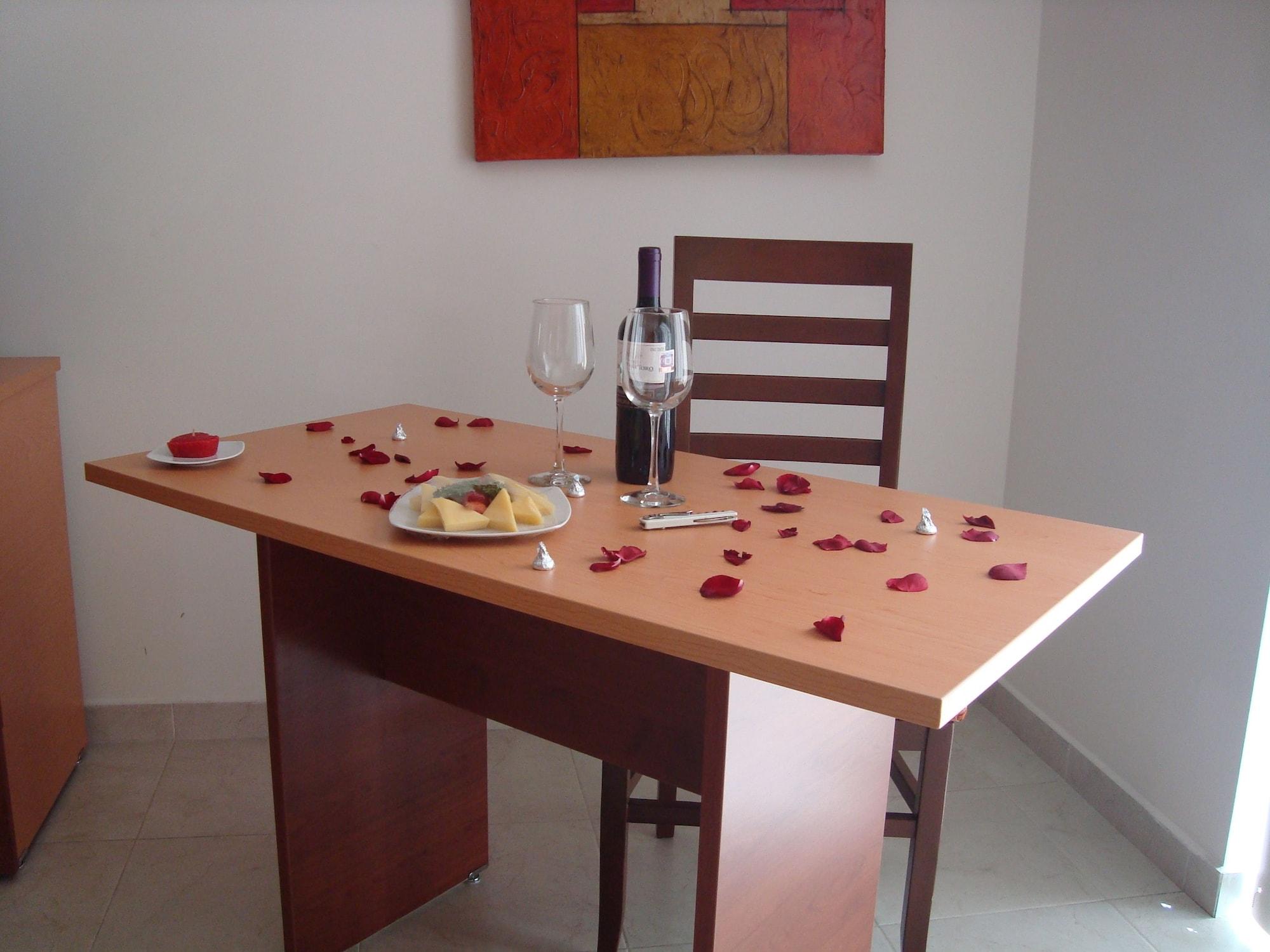 Hotel Real Zapopan Luaran gambar